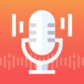 Voice Recorder - Voice Memos Apk