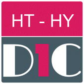 Haitiancreole Armenian Dictionary translator Dic1 Apk