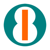 Distanza ciclometrica 18 Apk