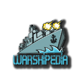 Warshipedia Apk