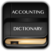 Accounting Dictionary Offline Apk