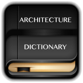 Architecture Dictionary Apk