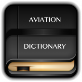 Aviation Dictionary Offline Apk