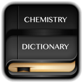 Chemistry Dictionary Offline Apk