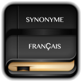 Synonyme Français Apk