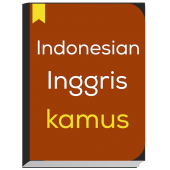 English to Indonesian Dictionary offline Apk