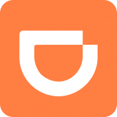 DiDi Driver: Drive & Earn Cash Apk