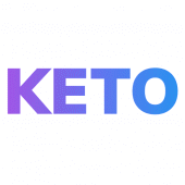 Keto Manager: Low Carb Diet Apk