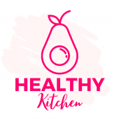 Healthy Recipes for Weight Loss Apk