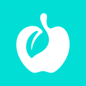 DietBet: Lose Weight & Win! Apk