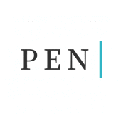 PenCake - simple notes, diary Apk