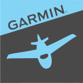 Garmin Pilot Apk