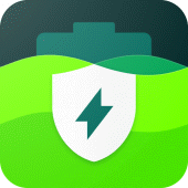 Accu​Battery Apk