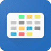 DigiCal Calendar Agenda Apk