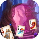 Dreams Keeper Solitaire Apk