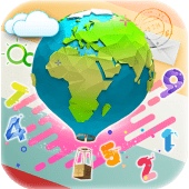 World Numbers Quiz Apk