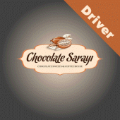 Chocolate Sarayi Driver Apk