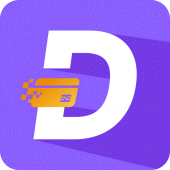 Digital Bank Apk