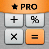 Calculator Plus Apk