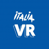 Italia VR - Virtual Reality Apk