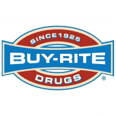 Buy-Rite Drugs Apk