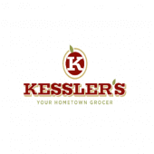 Kessler's Pharmacy Apk