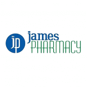 James Pharmacy Inc Apk