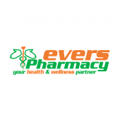 Evers Pharmacy Apk