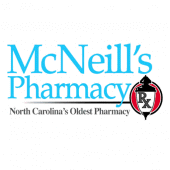 Mcneill's Pharmacy Apk