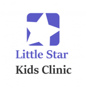 Little Star Kids care Apk