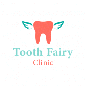 Toothfairy Dental Clinic Apk