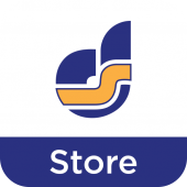 Digital Store-Store (BETA) Apk