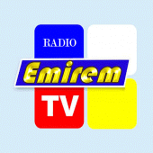 Radio Emirem Apk