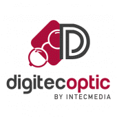 Digitecoptic Apk