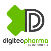 Digitecpharma Apk