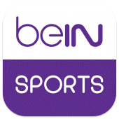 beIN SPORTS TR Apk