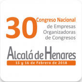 Congreso OPC 2018 Apk