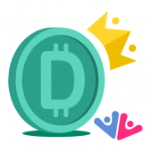 DigiWards Apk