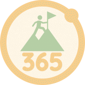 Challenge 365 Apk