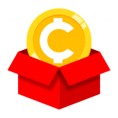 CoinPlix: Make Money Online Apk