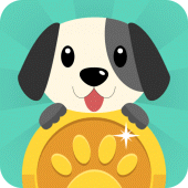 Lovely Pet Apk