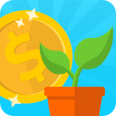 Lovely Plants Apk