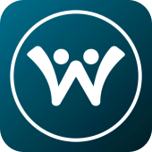 WePointz: Play and Earn Apk