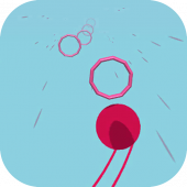 Ball Run Apk