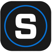 Supplementler.com Apk