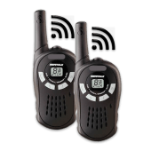 WIFI Walkie Talkie Apk