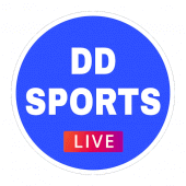 DD Sports Apk