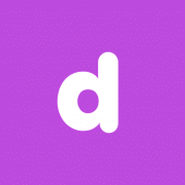 Dillyhub Apk