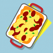 Casserole Recipes Apk