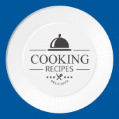 Cooking Recipes Apk